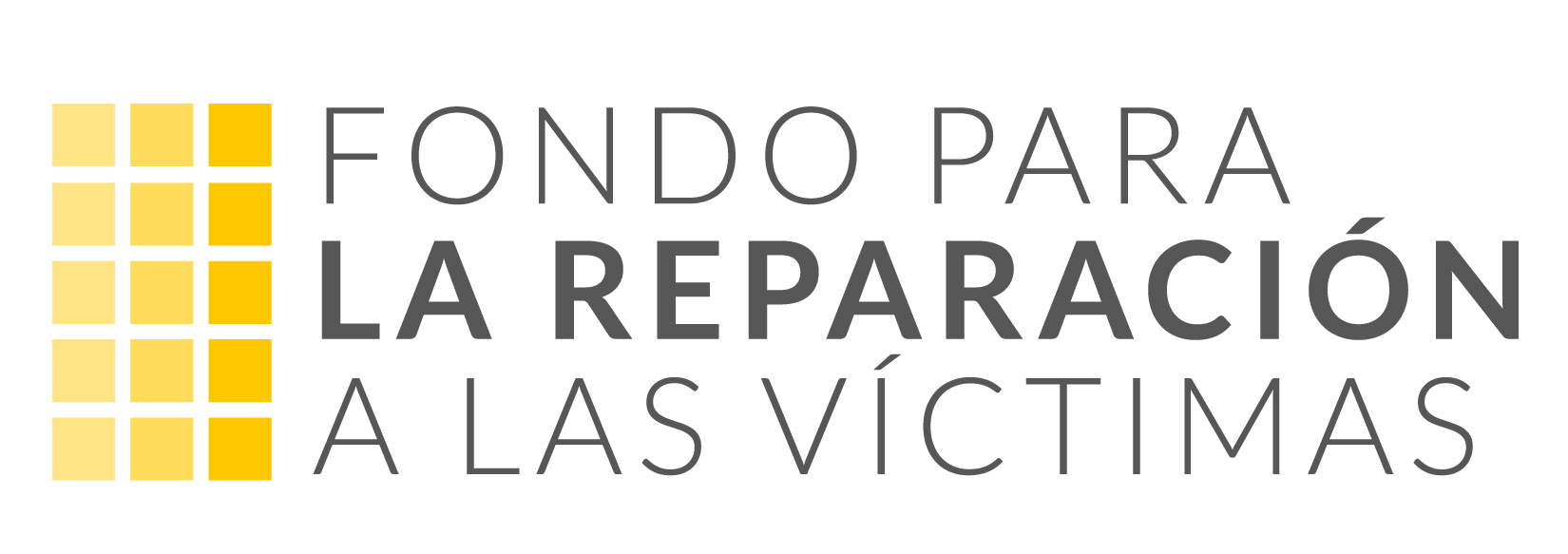LogoFRV